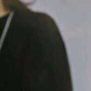 ヒメ日記 2025/12/02 20:40 投稿 古田 笑 五十路マダムエクスプレス神戸店(カサブランカグループ)