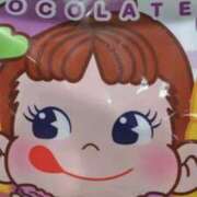 ヒメ日記 2025/12/03 18:08 投稿 古田 笑 五十路マダムエクスプレス神戸店(カサブランカグループ)