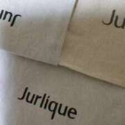 ヒメ日記 2025/12/03 22:16 投稿 古田 笑 五十路マダムエクスプレス神戸店(カサブランカグループ)