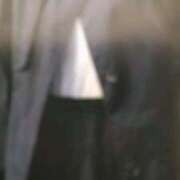 ヒメ日記 2025/12/03 22:36 投稿 古田 笑 五十路マダムエクスプレス神戸店(カサブランカグループ)