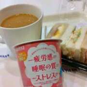 ヒメ日記 2025/12/04 10:24 投稿 古田 笑 五十路マダムエクスプレス神戸店(カサブランカグループ)