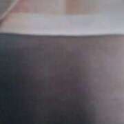 ヒメ日記 2025/12/04 17:22 投稿 古田 笑 五十路マダムエクスプレス神戸店(カサブランカグループ)