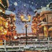 ヒメ日記 2025/12/04 22:46 投稿 古田 笑 五十路マダムエクスプレス神戸店(カサブランカグループ)