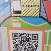 ヒメ日記 2025/12/05 15:34 投稿 古田 笑 五十路マダムエクスプレス神戸店(カサブランカグループ)