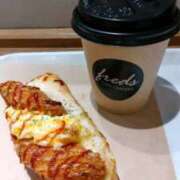 ヒメ日記 2025/12/06 11:16 投稿 古田 笑 五十路マダムエクスプレス神戸店(カサブランカグループ)