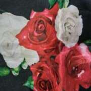 ヒメ日記 2025/12/06 13:28 投稿 古田 笑 五十路マダムエクスプレス神戸店(カサブランカグループ)