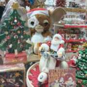 古田 笑 待機中 五十路マダムエクスプレス神戸店(カサブランカグループ)