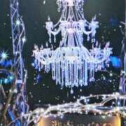 古田 笑 おやすみなさい 五十路マダムエクスプレス神戸店(カサブランカグループ)