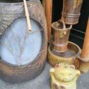 古田 笑 おやすみなさい 五十路マダムエクスプレス神戸店(カサブランカグループ)