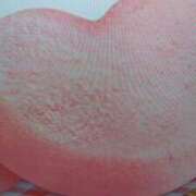 ヒメ日記 2025/12/08 15:46 投稿 古田 笑 五十路マダムエクスプレス神戸店(カサブランカグループ)