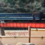 ヒメ日記 2025/12/09 07:20 投稿 古田 笑 五十路マダムエクスプレス神戸店(カサブランカグループ)