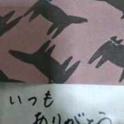 ヒメ日記 2025/12/09 10:10 投稿 古田 笑 五十路マダムエクスプレス神戸店(カサブランカグループ)