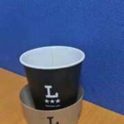 ヒメ日記 2025/12/09 11:38 投稿 古田 笑 五十路マダムエクスプレス神戸店(カサブランカグループ)