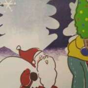 ヒメ日記 2025/12/09 13:26 投稿 古田 笑 五十路マダムエクスプレス神戸店(カサブランカグループ)