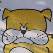 ヒメ日記 2025/12/09 15:20 投稿 古田 笑 五十路マダムエクスプレス神戸店(カサブランカグループ)