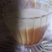 ヒメ日記 2025/12/09 19:08 投稿 古田 笑 五十路マダムエクスプレス神戸店(カサブランカグループ)