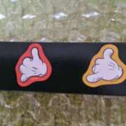 ヒメ日記 2025/12/10 07:42 投稿 古田 笑 五十路マダムエクスプレス神戸店(カサブランカグループ)