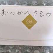 ヒメ日記 2025/12/10 20:42 投稿 古田 笑 五十路マダムエクスプレス神戸店(カサブランカグループ)