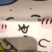 ヒメ日記 2025/12/10 22:16 投稿 古田 笑 五十路マダムエクスプレス神戸店(カサブランカグループ)