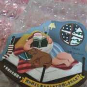 ヒメ日記 2025/12/11 08:46 投稿 古田 笑 五十路マダムエクスプレス神戸店(カサブランカグループ)