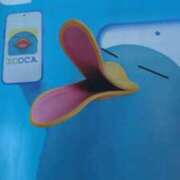 ヒメ日記 2025/12/11 14:58 投稿 古田 笑 五十路マダムエクスプレス神戸店(カサブランカグループ)