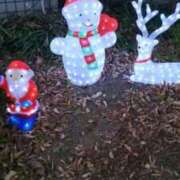 ヒメ日記 2025/12/11 23:06 投稿 古田 笑 五十路マダムエクスプレス神戸店(カサブランカグループ)