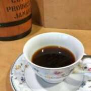 ヒメ日記 2025/12/12 10:24 投稿 古田 笑 五十路マダムエクスプレス神戸店(カサブランカグループ)