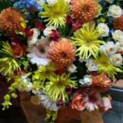 ヒメ日記 2025/12/12 22:08 投稿 古田 笑 五十路マダムエクスプレス神戸店(カサブランカグループ)