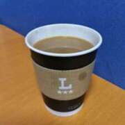 ヒメ日記 2025/12/13 11:12 投稿 古田 笑 五十路マダムエクスプレス神戸店(カサブランカグループ)