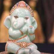 ヒメ日記 2025/12/20 10:44 投稿 古田 笑 五十路マダムエクスプレス神戸店(カサブランカグループ)