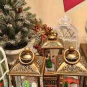 ヒメ日記 2025/12/24 17:12 投稿 古田 笑 五十路マダムエクスプレス神戸店(カサブランカグループ)