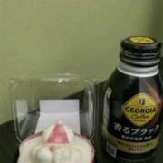 ヒメ日記 2025/12/25 14:08 投稿 古田 笑 五十路マダムエクスプレス神戸店(カサブランカグループ)