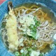 ヒメ日記 2025/12/31 20:04 投稿 古田 笑 五十路マダムエクスプレス神戸店(カサブランカグループ)