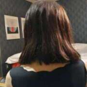 ヒメ日記 2026/01/04 17:22 投稿 古田 笑 五十路マダムエクスプレス神戸店(カサブランカグループ)