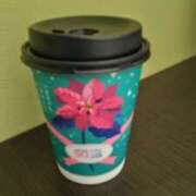 ヒメ日記 2026/01/07 13:14 投稿 古田 笑 五十路マダムエクスプレス神戸店(カサブランカグループ)