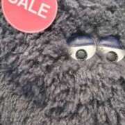 ヒメ日記 2026/01/12 08:26 投稿 古田 笑 五十路マダムエクスプレス神戸店(カサブランカグループ)