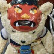 ヒメ日記 2026/01/13 12:52 投稿 古田 笑 五十路マダムエクスプレス神戸店(カサブランカグループ)