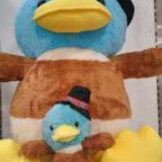 ヒメ日記 2026/01/13 22:50 投稿 古田 笑 五十路マダムエクスプレス神戸店(カサブランカグループ)