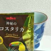 ヒメ日記 2026/01/14 11:04 投稿 古田 笑 五十路マダムエクスプレス神戸店(カサブランカグループ)