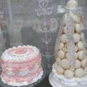 ヒメ日記 2026/01/15 17:38 投稿 古田 笑 五十路マダムエクスプレス神戸店(カサブランカグループ)