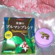 ヒメ日記 2026/01/16 11:12 投稿 古田 笑 五十路マダムエクスプレス神戸店(カサブランカグループ)