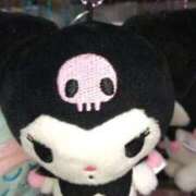 古田 笑 今晩は 五十路マダムエクスプレス神戸店(カサブランカグループ)