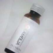 古田 笑 待機中 五十路マダムエクスプレス神戸店(カサブランカグループ)