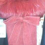 古田 笑 お疲れさまです… 五十路マダムエクスプレス神戸店(カサブランカグループ)