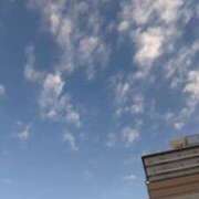 ヒメ日記 2026/01/21 08:10 投稿 古田 笑 五十路マダムエクスプレス神戸店(カサブランカグループ)