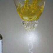 ヒメ日記 2026/01/22 19:00 投稿 古田 笑 五十路マダムエクスプレス神戸店(カサブランカグループ)