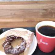 ヒメ日記 2026/01/23 10:38 投稿 古田 笑 五十路マダムエクスプレス神戸店(カサブランカグループ)