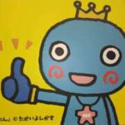 ヒメ日記 2026/01/27 10:12 投稿 古田 笑 五十路マダムエクスプレス神戸店(カサブランカグループ)