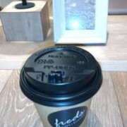 ヒメ日記 2026/01/27 10:56 投稿 古田 笑 五十路マダムエクスプレス神戸店(カサブランカグループ)