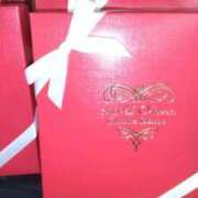 ヒメ日記 2026/01/27 23:02 投稿 古田 笑 五十路マダムエクスプレス神戸店(カサブランカグループ)